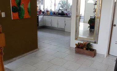 Hermosa Casa en Venta en Bosques del Lago