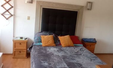 Hermosa Casa en Venta en Bosques del Lago