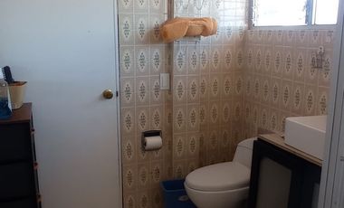 Hermosa Casa en Venta en Bosques del Lago