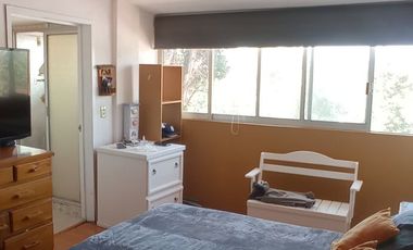 Hermosa Casa en Venta en Bosques del Lago