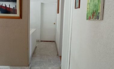 Hermosa Casa en Venta en Bosques del Lago