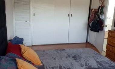 Hermosa Casa en Venta en Bosques del Lago