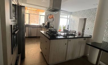 Alquiler Hermosa Casa Independiente de 2 pisos, barrio el Ingenio, al Sur de Cali, Valle