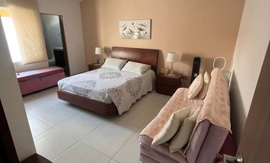 Alquiler Hermosa Casa Independiente de 2 pisos, barrio el Ingenio, al Sur de Cali, Valle