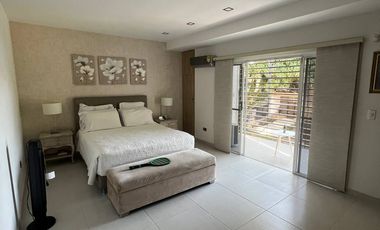 Alquiler Hermosa Casa Independiente de 2 pisos, barrio el Ingenio, al Sur de Cali, Valle