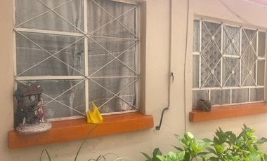 Casa en Venta Vista Hermosa, Tlalnepantla de Baz, Estado de Mexico