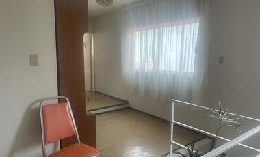 Casa en Venta Vista Hermosa, Tlalnepantla de Baz, Estado de Mexico