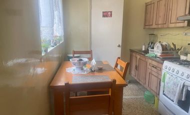 Casa en Venta Vista Hermosa, Tlalnepantla de Baz, Estado de Mexico