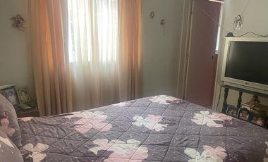 Casa en Venta Vista Hermosa, Tlalnepantla de Baz, Estado de Mexico