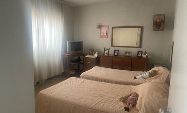 Casa en Venta Vista Hermosa, Tlalnepantla de Baz, Estado de Mexico