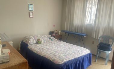 Casa en Venta Vista Hermosa, Tlalnepantla de Baz, Estado de Mexico