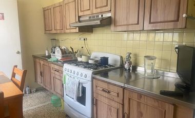 Casa en Venta Vista Hermosa, Tlalnepantla de Baz, Estado de Mexico