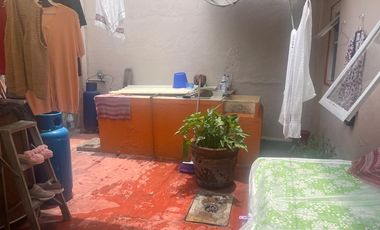 Casa en Venta Vista Hermosa, Tlalnepantla de Baz, Estado de Mexico