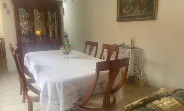 Casa en Venta Vista Hermosa, Tlalnepantla de Baz, Estado de Mexico