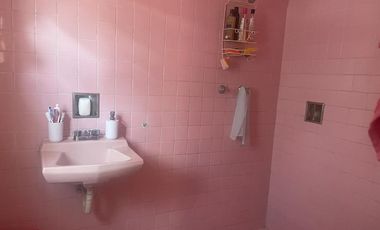 Casa en Venta Vista Hermosa, Tlalnepantla de Baz, Estado de Mexico