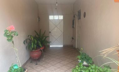 Casa en Venta Vista Hermosa, Tlalnepantla de Baz, Estado de Mexico
