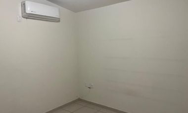 CASA EN RENTA EN EL CAMPESTRE
