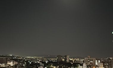 Departamento en Venta Colonia La Paz, Puebla