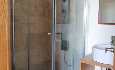 Venta Departamento Colonia La Paz, Puebla