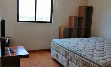 Venta Departamento Colonia La Paz, Puebla
