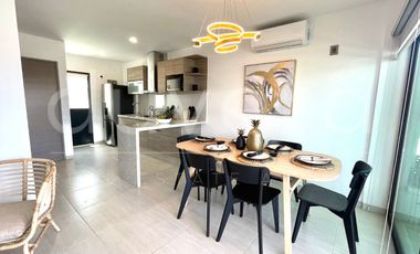 Casa nueva en venta, condominio de solo 16 propiedades, Xochitepec, Morelos.