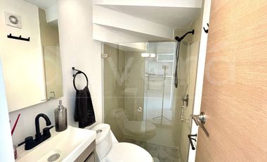 Casa nueva en venta, condominio de solo 16 propiedades, Xochitepec, Morelos.