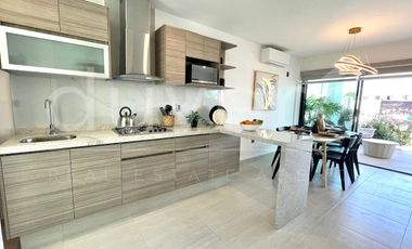 Casa nueva en venta, condominio de solo 16 propiedades, Xochitepec, Morelos.