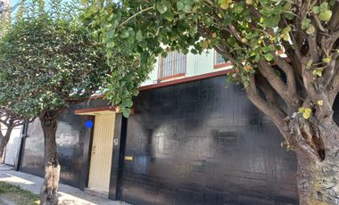 RENTA MAGNIFICA CASA PARA OFICINAS EN LINDAVISTA  !!!!!!