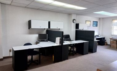 RENTA MAGNIFICA CASA PARA OFICINAS EN LINDAVISTA  !!!!!!