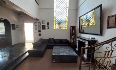 RENTA MAGNIFICA CASA PARA OFICINAS EN LINDAVISTA  !!!!!!