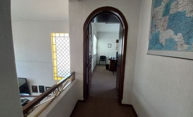 RENTA MAGNIFICA CASA PARA OFICINAS EN LINDAVISTA  !!!!!!