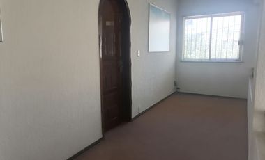 RENTA MAGNIFICA CASA PARA OFICINAS EN LINDAVISTA  !!!!!!