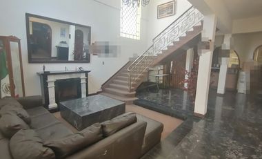 RENTA MAGNIFICA CASA PARA OFICINAS EN LINDAVISTA  !!!!!!