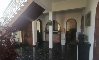 RENTA MAGNIFICA CASA PARA OFICINAS EN LINDAVISTA  !!!!!!