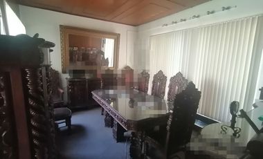 RENTA MAGNIFICA CASA PARA OFICINAS EN LINDAVISTA  !!!!!!