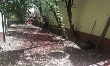 RENTA MAGNIFICA CASA PARA OFICINAS EN LINDAVISTA  !!!!!!