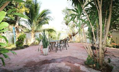 Luxury 4-Bedroom, 5-Bath Modern Home for Sale in Nong Khai, Thailand – 664 Sq. M.