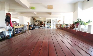 Luxury 4-Bedroom, 5-Bath Modern Home for Sale in Nong Khai, Thailand – 664 Sq. M.