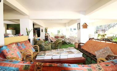 Luxury 4-Bedroom, 5-Bath Modern Home for Sale in Nong Khai, Thailand – 664 Sq. M.