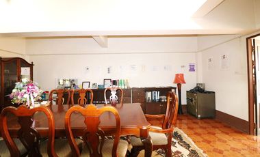 Luxury 4-Bedroom, 5-Bath Modern Home for Sale in Nong Khai, Thailand – 664 Sq. M.