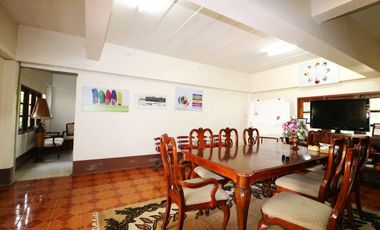 Luxury 4-Bedroom, 5-Bath Modern Home for Sale in Nong Khai, Thailand – 664 Sq. M.