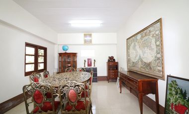 Luxury 4-Bedroom, 5-Bath Modern Home for Sale in Nong Khai, Thailand – 664 Sq. M.