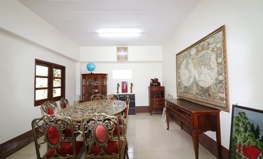 Luxury 4-Bedroom, 5-Bath Modern Home for Sale in Nong Khai, Thailand – 664 Sq. M.