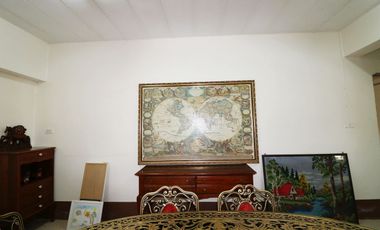 Luxury 4-Bedroom, 5-Bath Modern Home for Sale in Nong Khai, Thailand – 664 Sq. M.