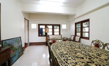 Luxury 4-Bedroom, 5-Bath Modern Home for Sale in Nong Khai, Thailand – 664 Sq. M.