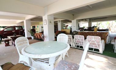 Luxury 4-Bedroom, 5-Bath Modern Home for Sale in Nong Khai, Thailand – 664 Sq. M.