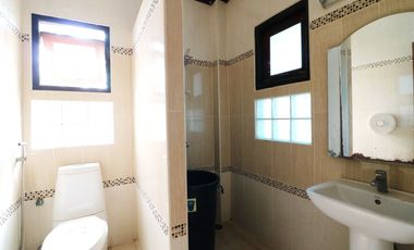Luxury 4-Bedroom, 5-Bath Modern Home for Sale in Nong Khai, Thailand – 664 Sq. M.
