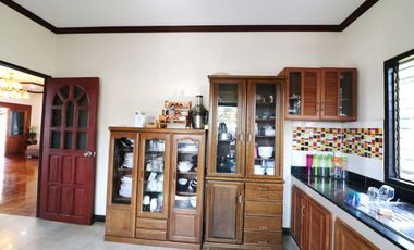 Luxury 4-Bedroom, 5-Bath Modern Home for Sale in Nong Khai, Thailand – 664 Sq. M.