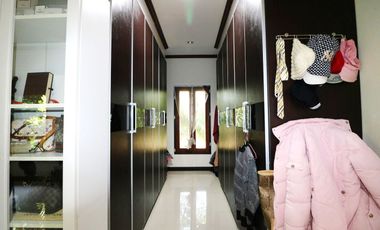 Luxury 4-Bedroom, 5-Bath Modern Home for Sale in Nong Khai, Thailand – 664 Sq. M.