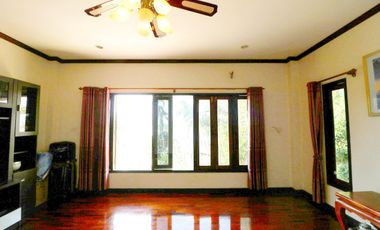 Luxury 4-Bedroom, 5-Bath Modern Home for Sale in Nong Khai, Thailand – 664 Sq. M.